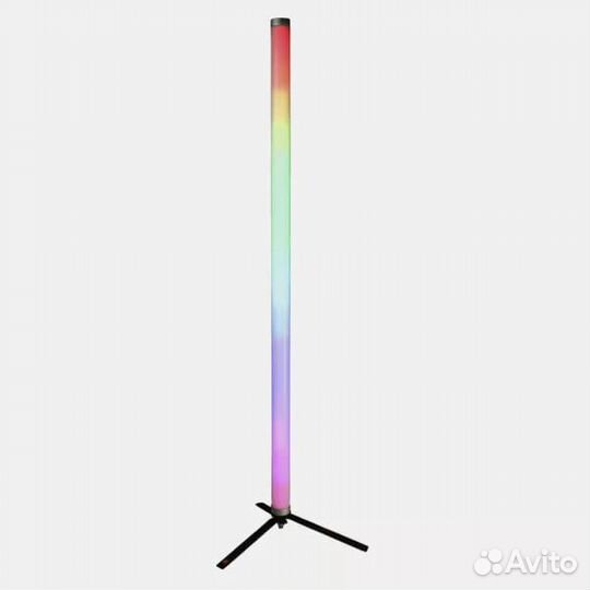 Свет Astera Titan