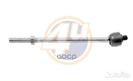 Тяга рулевая CRE78859 4U