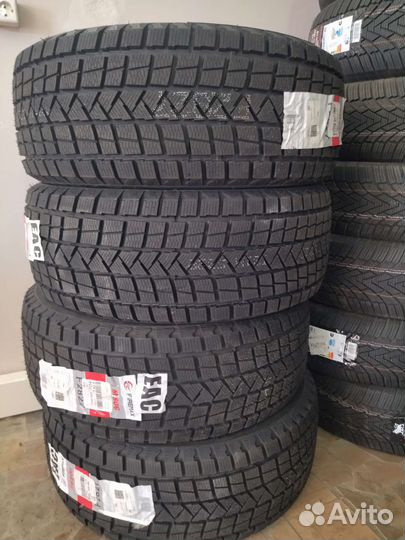 Firemax FM806 245/45 R20