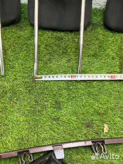 Подголовники kalina