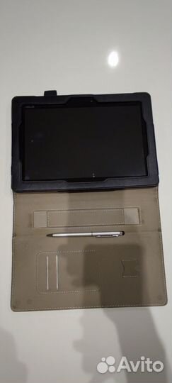 Планшет asus MeMO Pad FHD 10 me302kl