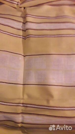 Шторы 3 вида