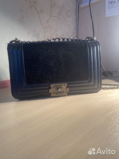 Сумка женская