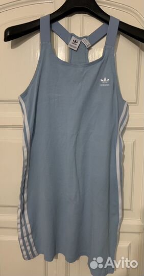 Детская одежда для девочек