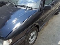 Peugeot 406 2.0 MT, 2003, 60 000 км, с пробегом, цена 115 000 руб.