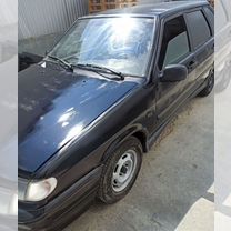 Peugeot 406 2.0 MT, 2003, 60 000 км, с пробегом, цена 100 000 руб.