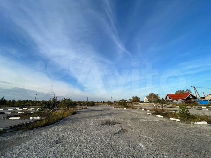 Свободного назначения, 211 м²