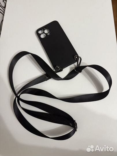 Чехол на iPhone 14 pro max и 11