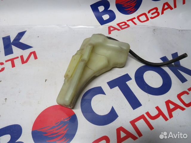 Бачок расширительный honda partner EY7, EY6, EY8