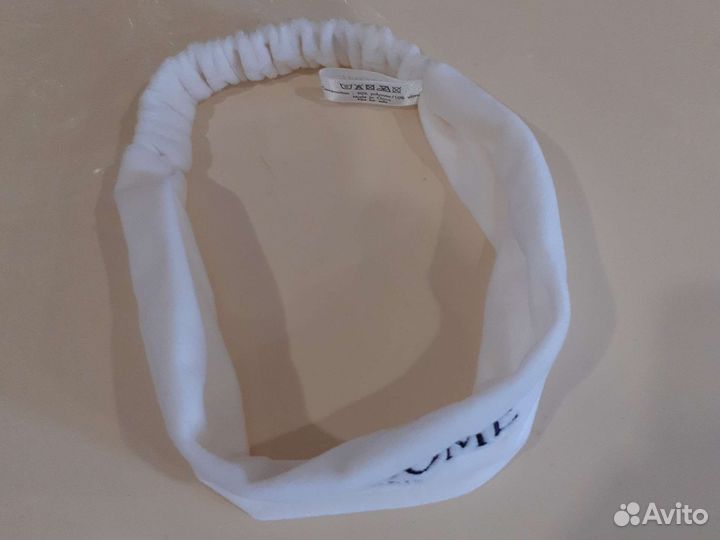 Полоска lancome