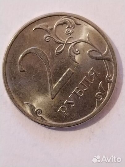 Монеты россии