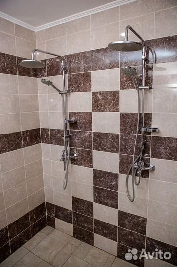 Русская баня на дровах,сауна