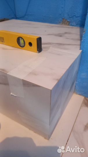 Ремонт квартир и домов под ключ