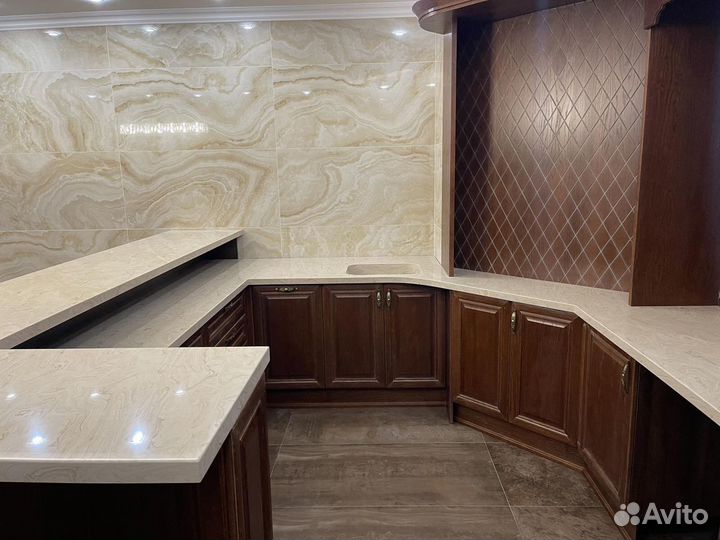 Мебель Кухни