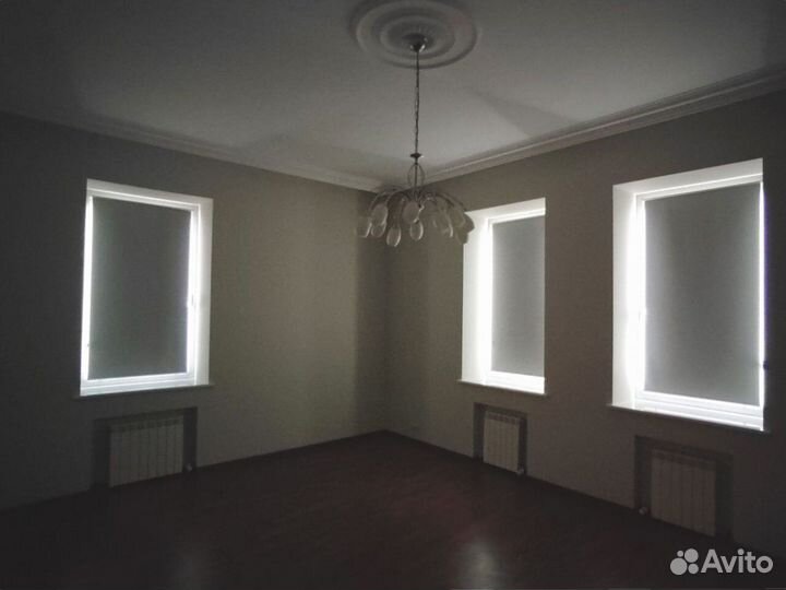 Рулонные шторы без посредников