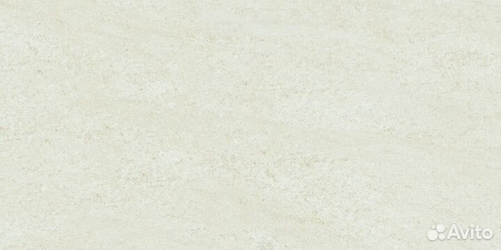 Noa Керамогранит кремовый K952672R0001lper 60х120