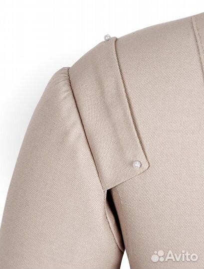 Манекен портновский iminera