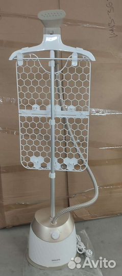 Philips GC524/60 EasyTouchPlus