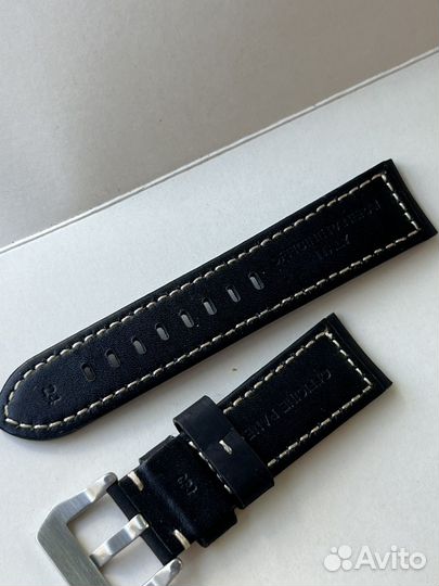 Ремешок для часов panerai