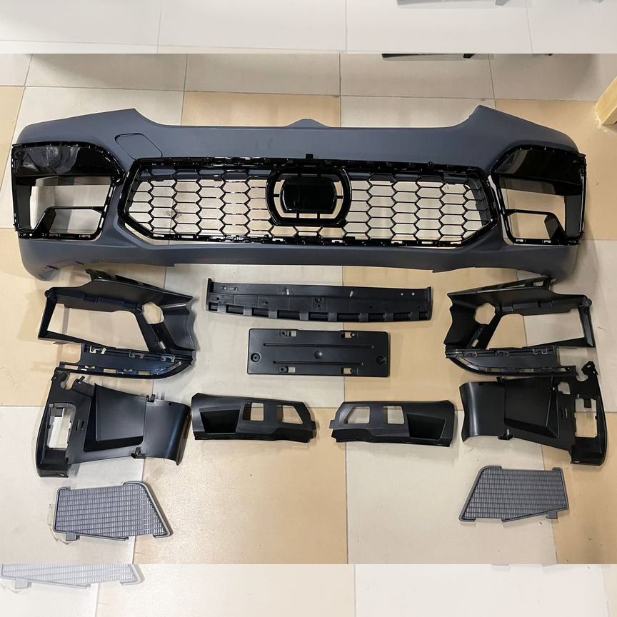 ноздри bmw f10 - Купить автозапчасти у проверенных продавцов