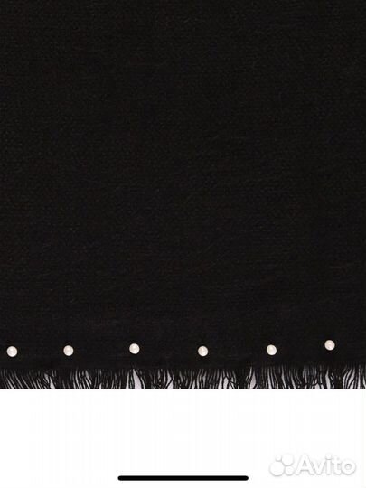 Палантин новый (платки и шарфы)