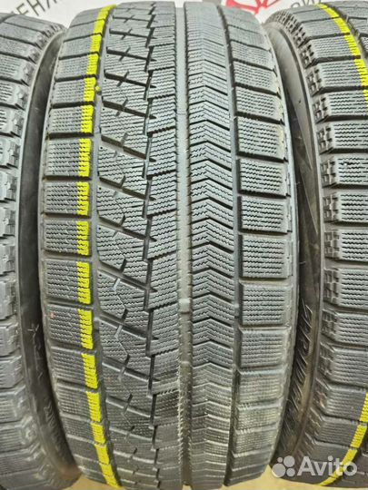 Bridgestone Blizzak VRX 225/45 R17 88T