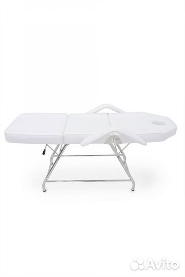 Кушетка и стул мастера