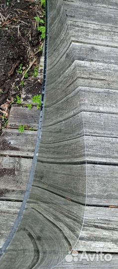 Лобовое стекло задние на ваз