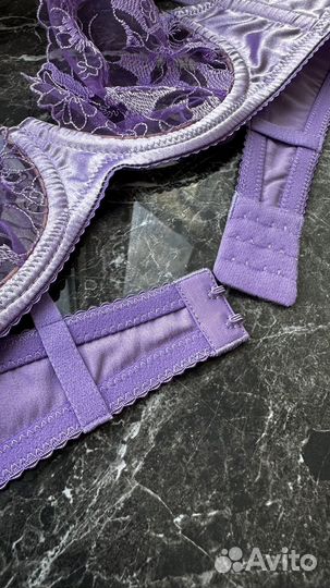 Пошив нижнего белья оптом для магазинов