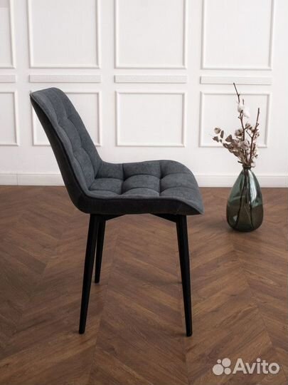 Стулья со склада