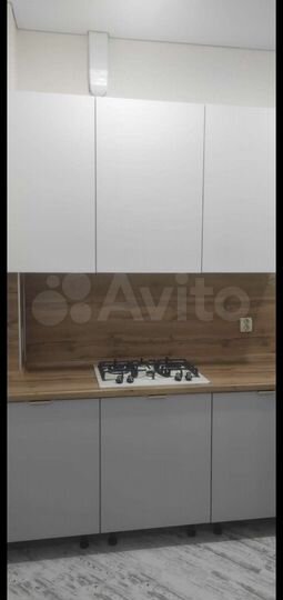 2-к. квартира, 64 м², 5/14 эт.