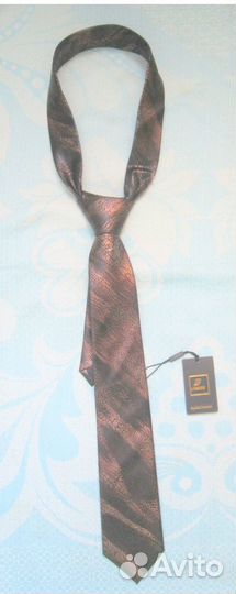 Галстук-бабочка-1 шт