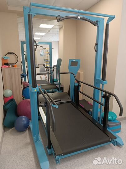 Лицензирование медицинской деятельности