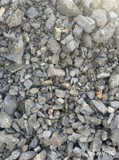 Пгс с доставкой