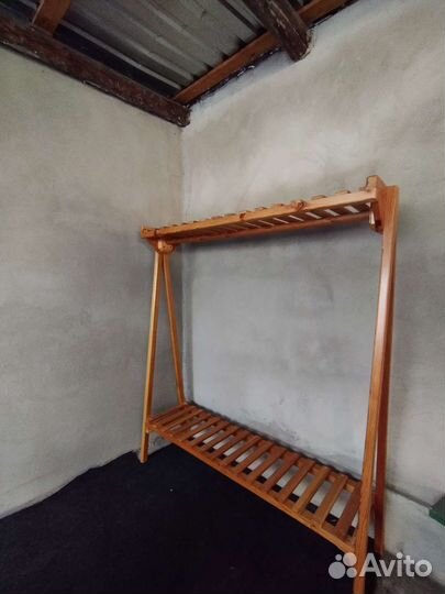 Вешалка для одежды