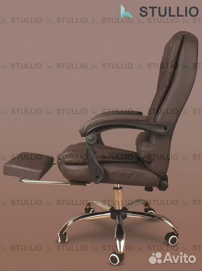 Кресло для игр. Игровое кресло с массажем