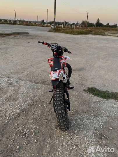 Progasi super max 300 pro