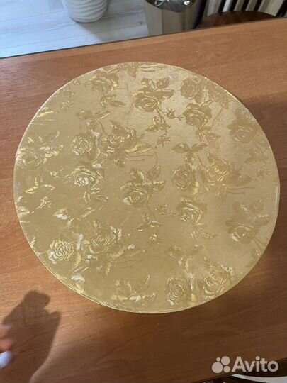 Сервиз кофейный