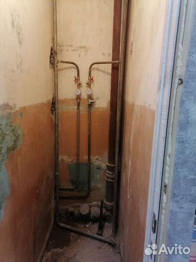 Услуги сварщика,сантехника