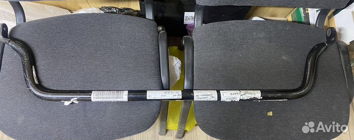 Автозапчасти для иномарок