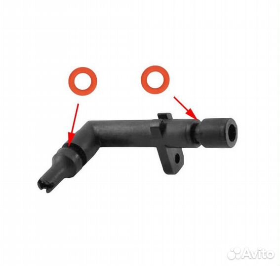 Кофемашина Bosch, Melitta, Nivona,Siemens