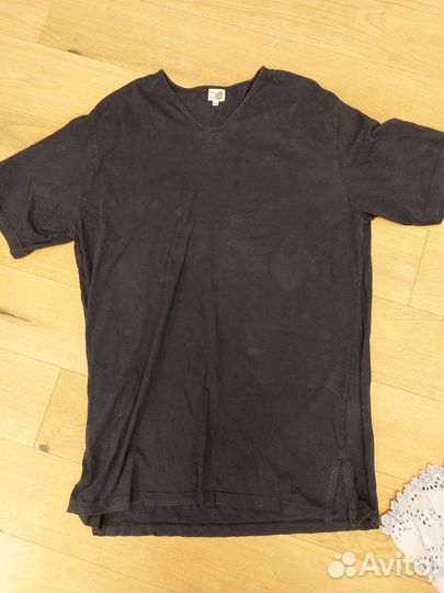 Вещи жен.пакетом50-52