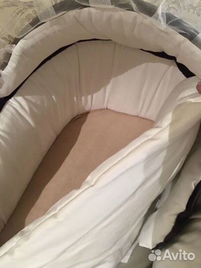 Комплект на выписку для мальчика Великолепный век»