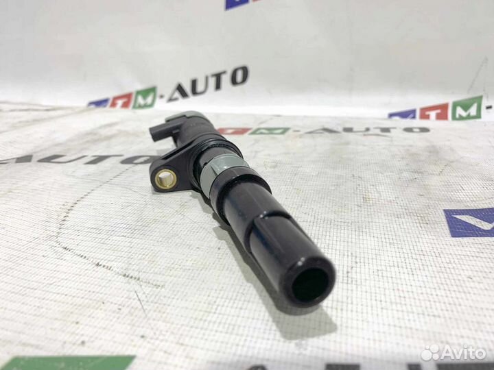 Катушка зажигания Renault Clio/Kangoo/Twingo 1.2 1