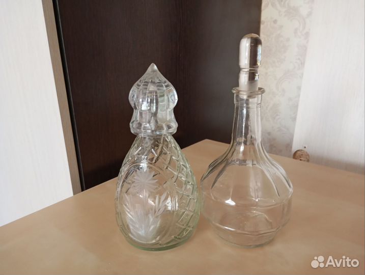 Посуда для праздника