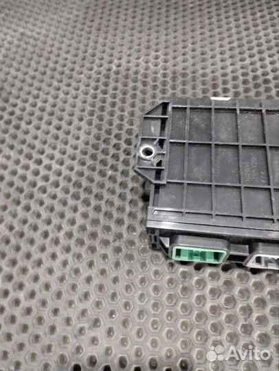 Блок управления Volvo FH5 24059324