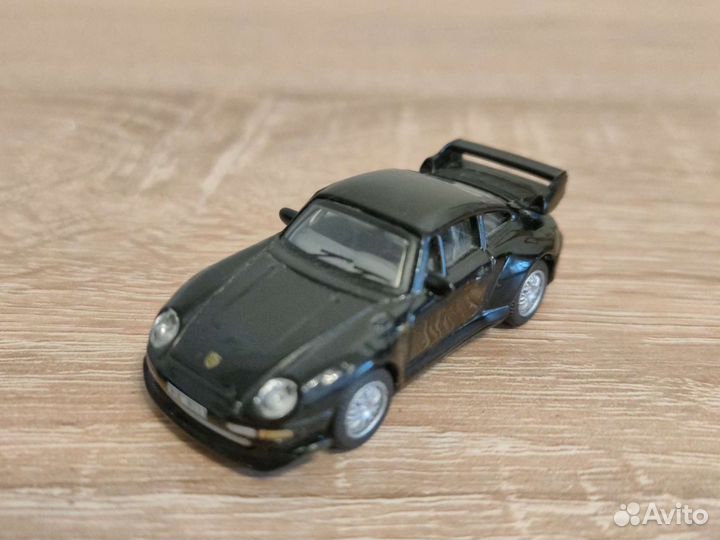 Cararama 1 72 модели автомобилей