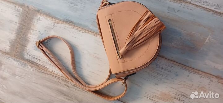 Сумка женская