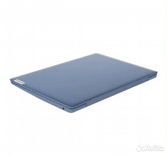 Продаётся практически новый ноутбук Lenovo