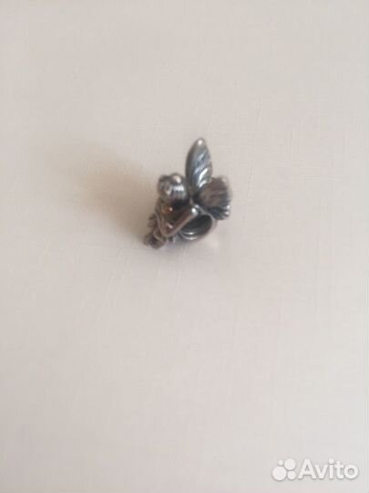 Украшение шарм